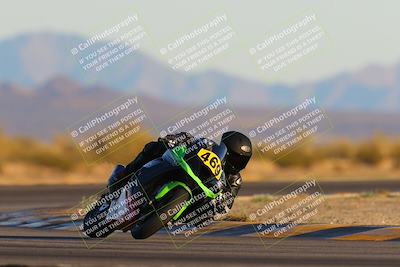 media/Jan-21-2023-CVMA (Sat) [[b9eef8ba1f]]/Race 12 Amateur Supersport Open/